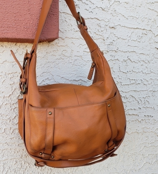Handbags Figueroa Convertible - Picture 5 of 5